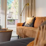 Spacious And Attractive Family Near Amsterdam 别墅 奥弗芬