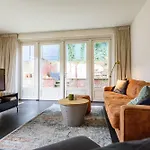 Spacious And Attractive Family Near Amsterdam * 奥弗芬