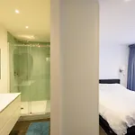Spacious And Attractive Family Near Amsterdam 奥弗芬