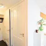 Spacious And Attractive Family Near Amsterdam 别墅 *