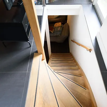 Villa Spacious And Attractive Family Near Amsterdam *