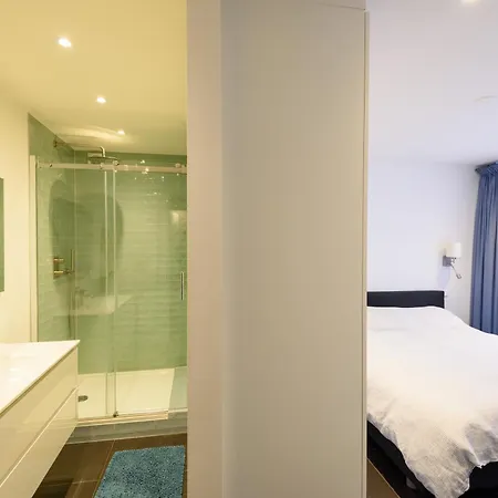 Spacious Family Near Zandvoort & Amsterdam Overveen