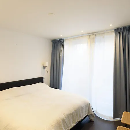 Spacious Family Near Zandvoort & Amsterdam Vila *