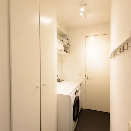 Vila Spacious Family Near Zandvoort & Amsterdam *
