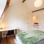 Villa Spacious And Attractive Family Near Amsterdam *