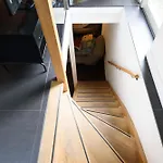 Villa Spacious And Attractive Family Near Amsterdam *