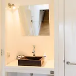 Spacious And Attractive Family Near Amsterdam