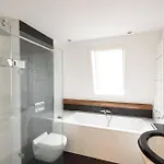 Villa Spacious And Attractive Family Near Amsterdam