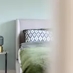 Villa Spacious And Attractive Family Near Amsterdam Overveen