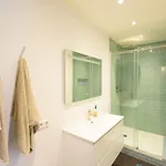 Villa Spacious And Attractive Family Near Amsterdam