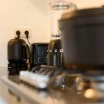 Spacious And Attractive Family Near Amsterdam Villa *