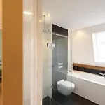 Spacious And Attractive Family Near Amsterdam *
