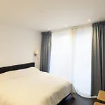 Spacious And Attractive Family Near Amsterdam Villa *