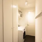Villa Spacious And Attractive Family Near Amsterdam *