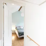 Spacious And Attractive Family Near Amsterdam